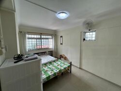 Blk 367 Woodlands Avenue 5 (Woodlands), HDB 5 Rooms #458769731